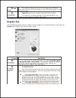 Preview for 81 page of Dell 2335 Mono Laser User Manual