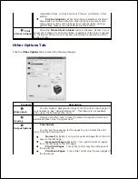 Preview for 82 page of Dell 2335 Mono Laser User Manual