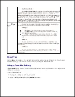 Preview for 83 page of Dell 2335 Mono Laser User Manual