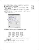 Preview for 85 page of Dell 2335 Mono Laser User Manual