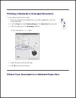 Preview for 86 page of Dell 2335 Mono Laser User Manual