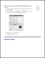 Preview for 87 page of Dell 2335 Mono Laser User Manual