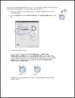 Preview for 88 page of Dell 2335 Mono Laser User Manual