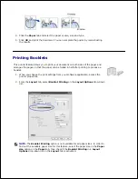 Preview for 89 page of Dell 2335 Mono Laser User Manual