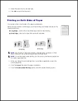 Preview for 90 page of Dell 2335 Mono Laser User Manual