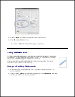 Preview for 91 page of Dell 2335 Mono Laser User Manual