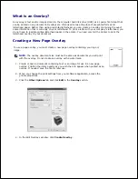 Preview for 94 page of Dell 2335 Mono Laser User Manual