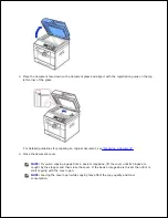 Preview for 101 page of Dell 2335 Mono Laser User Manual