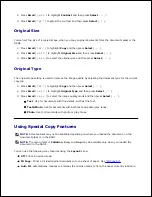 Preview for 104 page of Dell 2335 Mono Laser User Manual