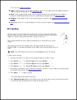 Preview for 105 page of Dell 2335 Mono Laser User Manual