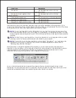 Preview for 112 page of Dell 2335 Mono Laser User Manual