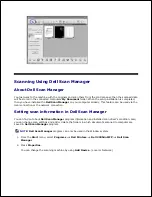 Preview for 113 page of Dell 2335 Mono Laser User Manual