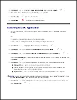 Preview for 116 page of Dell 2335 Mono Laser User Manual