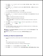 Preview for 117 page of Dell 2335 Mono Laser User Manual