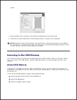 Preview for 120 page of Dell 2335 Mono Laser User Manual