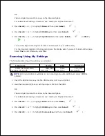 Preview for 122 page of Dell 2335 Mono Laser User Manual