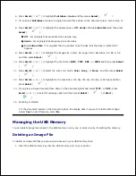 Preview for 123 page of Dell 2335 Mono Laser User Manual