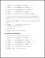 Preview for 124 page of Dell 2335 Mono Laser User Manual