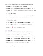 Preview for 152 page of Dell 2335 Mono Laser User Manual