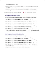 Preview for 153 page of Dell 2335 Mono Laser User Manual