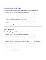 Preview for 159 page of Dell 2335 Mono Laser User Manual