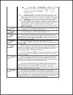 Preview for 162 page of Dell 2335 Mono Laser User Manual