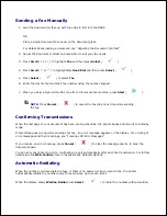 Preview for 166 page of Dell 2335 Mono Laser User Manual