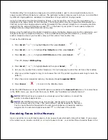 Preview for 169 page of Dell 2335 Mono Laser User Manual