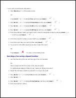 Preview for 171 page of Dell 2335 Mono Laser User Manual