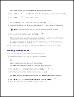 Preview for 177 page of Dell 2335 Mono Laser User Manual