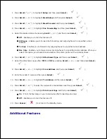 Preview for 181 page of Dell 2335 Mono Laser User Manual