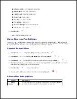 Preview for 185 page of Dell 2335 Mono Laser User Manual