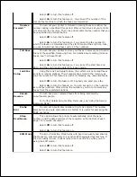 Preview for 186 page of Dell 2335 Mono Laser User Manual