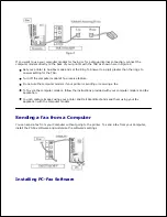 Preview for 188 page of Dell 2335 Mono Laser User Manual