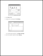 Preview for 190 page of Dell 2335 Mono Laser User Manual