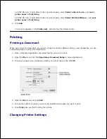 Preview for 196 page of Dell 2335 Mono Laser User Manual