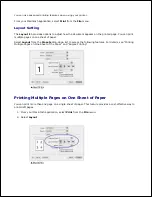 Preview for 197 page of Dell 2335 Mono Laser User Manual