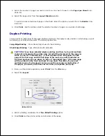 Preview for 198 page of Dell 2335 Mono Laser User Manual