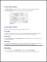 Preview for 199 page of Dell 2335 Mono Laser User Manual