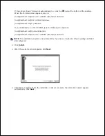 Preview for 203 page of Dell 2335 Mono Laser User Manual