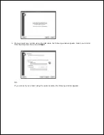 Preview for 204 page of Dell 2335 Mono Laser User Manual