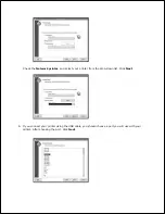 Preview for 205 page of Dell 2335 Mono Laser User Manual