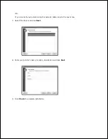 Preview for 206 page of Dell 2335 Mono Laser User Manual