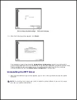 Preview for 207 page of Dell 2335 Mono Laser User Manual