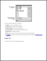 Preview for 210 page of Dell 2335 Mono Laser User Manual