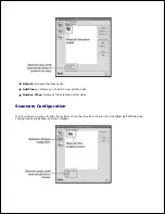 Preview for 211 page of Dell 2335 Mono Laser User Manual