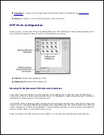 Preview for 212 page of Dell 2335 Mono Laser User Manual