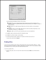 Preview for 215 page of Dell 2335 Mono Laser User Manual