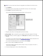 Preview for 217 page of Dell 2335 Mono Laser User Manual