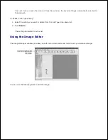 Preview for 219 page of Dell 2335 Mono Laser User Manual